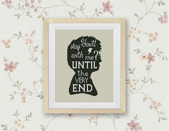 This Item Is Unavailable Pattern Quotes Harry Potter Cross Stitch This Item Is Unavailable Pattern Quotes Harry Potter Cross Stitch