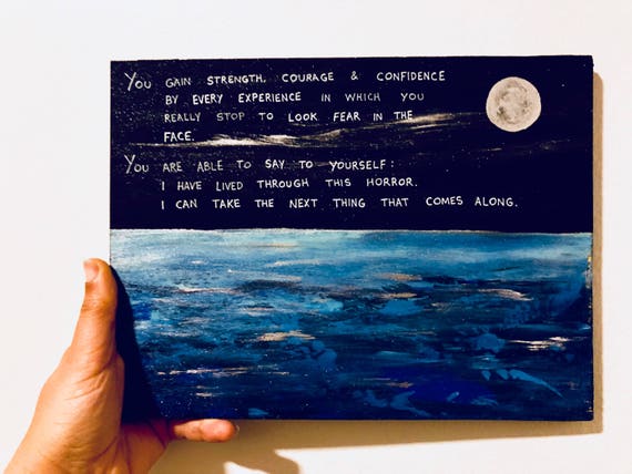 Customized Requests