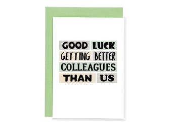 Goodbye | Etsy Goodbye | Etsy