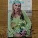 2007 knit crochet patterns tops misses