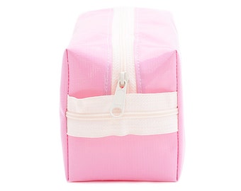 Waterproof Makeup Bag Cosmetic Case Medium