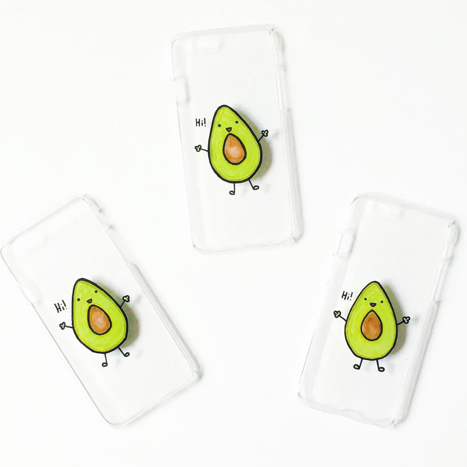 avocado phone case iphone 6 avocado phone case iphone 6