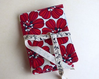 Interchangeable Knitting Needle Holder