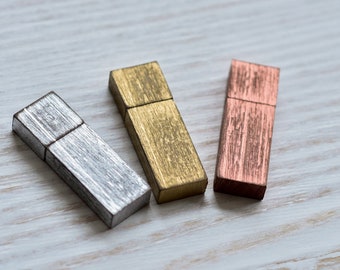 Vintage Wood USB memory drive memory stick Wooden USB flash drive memory Wedding USB size 8 gb 16 gb 32 gb 64 gb usb stick usb