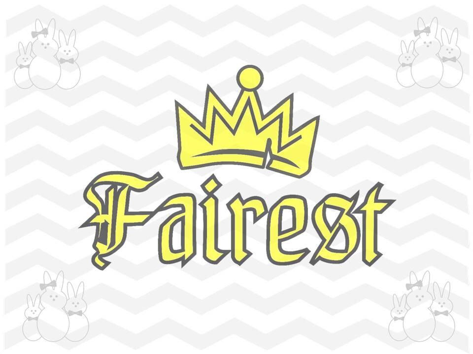 Free Free Descendants Crown Svg 137 SVG PNG EPS DXF File