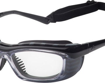 On Guard 220FS Safety Frame