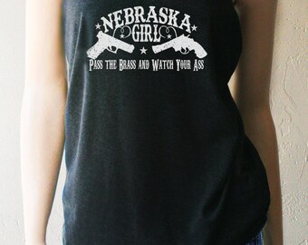YOUR STATE Girl. Gun Shirt. Gun Tank. Gun Club. State Shirts. Gun Gifts. Gun T Shirt. Gun Tee. Gun Shirt. Gun Tank Top. All States Available