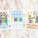 Paradise Falls Erin Condren