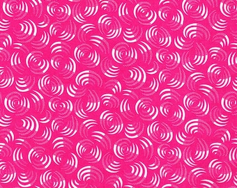 Isa B- Liberty London Tana Lawn fabric
