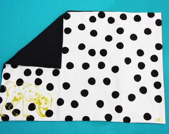 Microfiber velvet dog bed cover design for trendy cats and dogs that fit into the design of your house