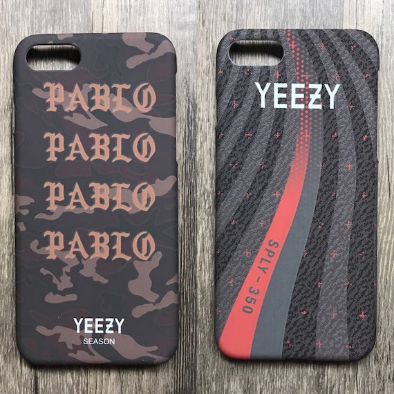 yeezy phone case iphone 7 plus yeezy phone case iphone 7 plus