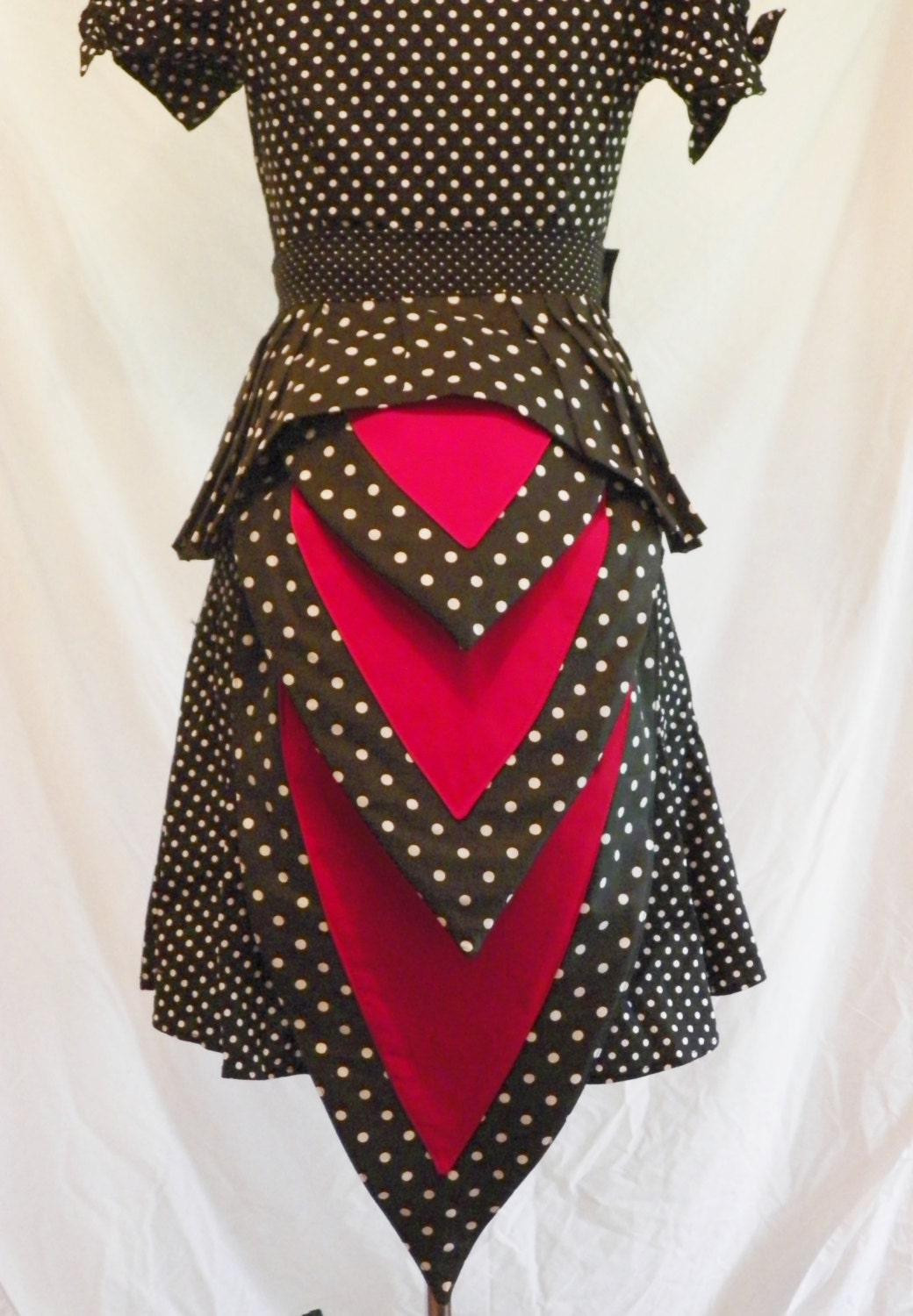 コスプレ衣装 通販 中古   通販   送料無料   中古