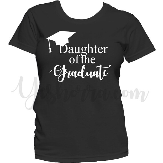 Free Free 253 Mother Of The Graduate Svg SVG PNG EPS DXF File