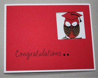 Graduation cards,Congratulations card for graduation
