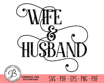 Free Free 181 Best Husband Ever Svg SVG PNG EPS DXF File