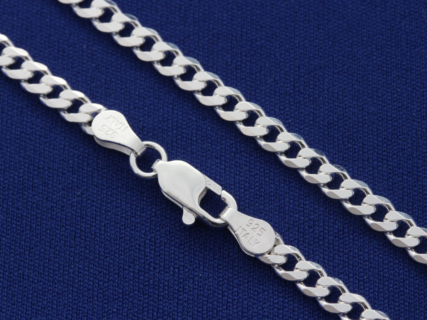 Sterling Silver Curb Chain Silver Chains For Men Thickness   Il Fullxfull.594727279 87gh 