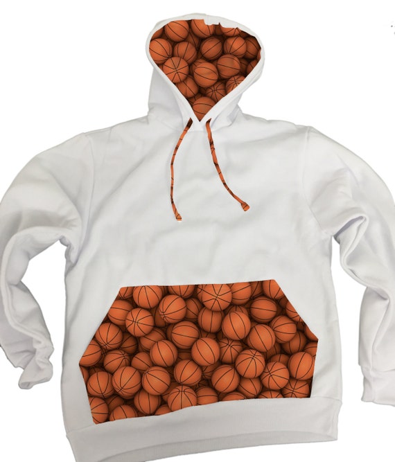 funny basketball sweatshirts