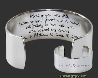 11th Anniversary Gift | 11 Year Anniversary | Steel Anniversary Gift | Wife Gift | Anniversary Gifts | Personalized Gifts | Korena Loves