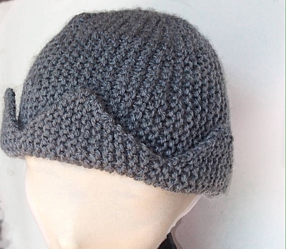 Jughead bonnet/Jughead chapeau/bonnet/Jughead Riverdale Couronne bonnet/ Jughead Jones chapeau/Jughead Jones bonnet/Riverdale