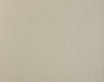 Harris Plain Caramel Curtain and Upholstery Fabric