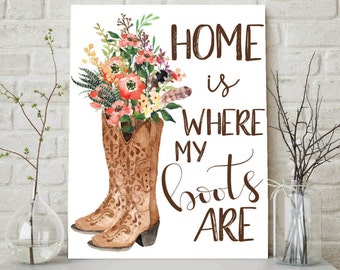 Home Sweet Home Welcome Home Sign Front Door Decor Front