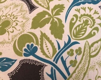 Anna Maria Horner - Flourish by Free Spirit