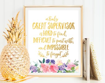 Printable quotes | Etsy Printable quotes | Etsy