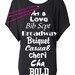 personalized off the shoulder shirts