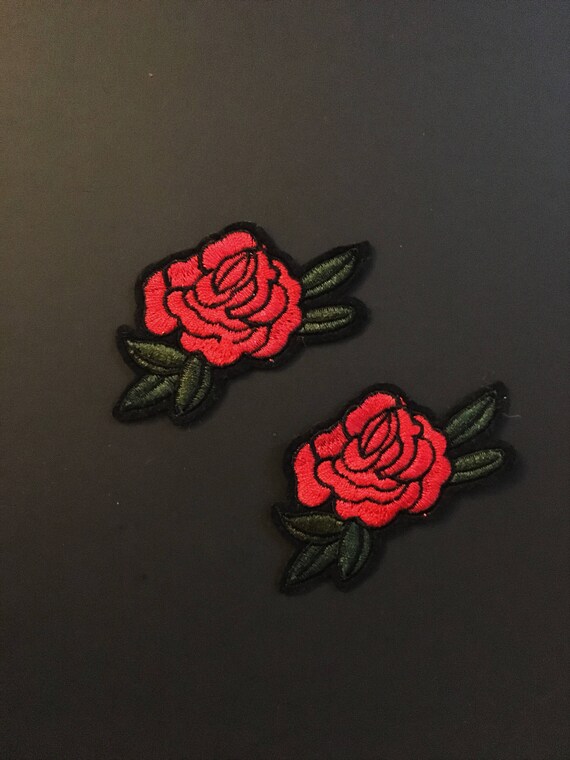 gucci rosas gucci rosas