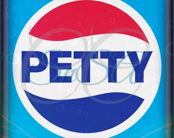 Petty SVG Diva Black Girl Magic Queen Princess Birthday King America Curly Hair Map Beauty Face Lips Eyes Lashes Vinyl Rasta 1 2 Decal 2018.