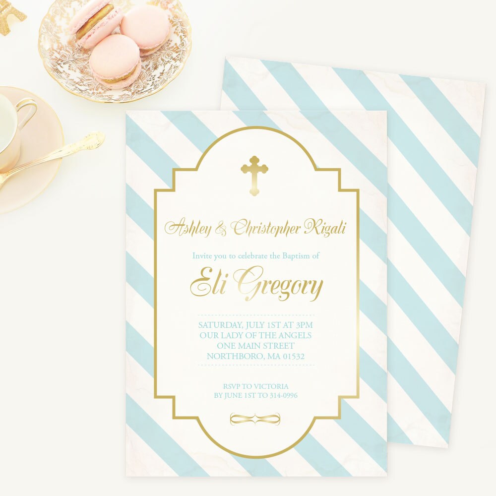 boy first communion invitation first communion boy first