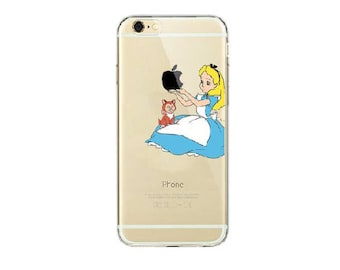 iphone 8 silicone case disney iphone 8 silicone case disney