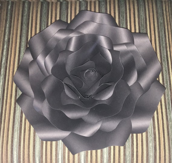 rose templates