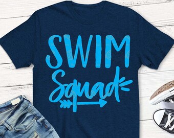 Download Swim mom shirts | Etsy