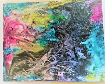 Black River