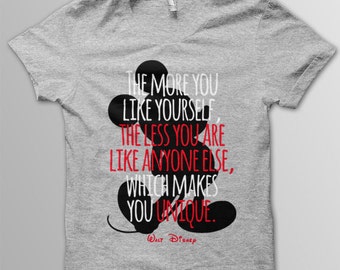 funny adult disney shirts