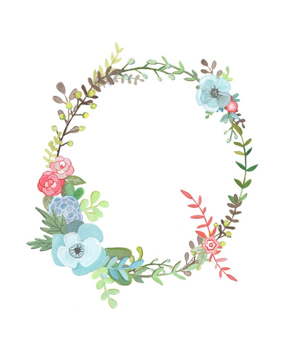 flower wallpaper letter q floral letter illustration floral typography print flower wallpaper letter q floral letter illustration floral typography print
