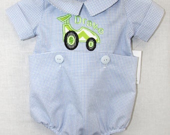 Baby Racing Outfit Race Car Baby Shower Baby Boy Coming