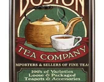 Boston decor | Etsy Boston decor | Etsy
