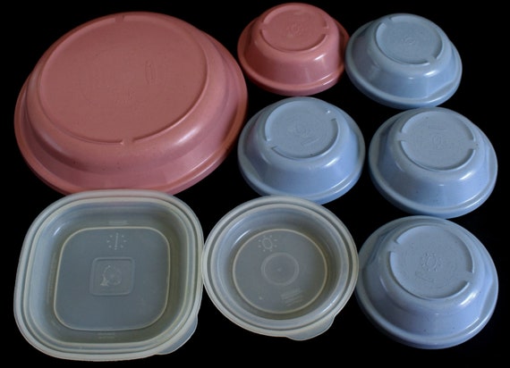 Remarkable Rubbermaid Microwave Plates Contemporary - Best Image ... Remarkable Rubbermaid Microwave Plates Contemporary - Best Image ...