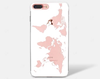 coque iphone 7 travel coque iphone 7 travel