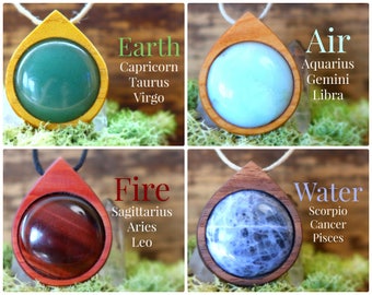Protection Amulet Energy Amulets, Amulet Protection Necklaces, Energy Amulet for Protection, Amulet for Energy Protection, Gemstone Amulets