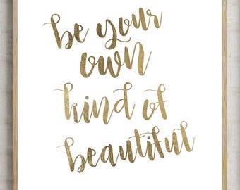 70% baby nursery , nursery wall , girls room decor, girls nursery print, baby girl decor, nursery decor, nursery prints, nursery ,