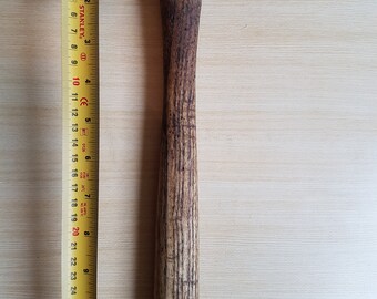 Stanley ball-peen hammer