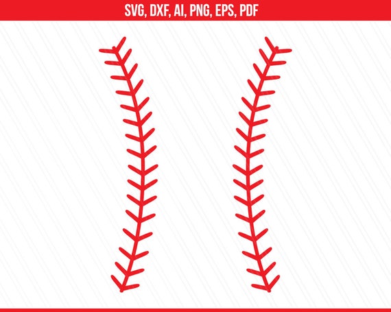 Baseball stitches svg, Baseball stitches monogram svg ... Baseball stitches svg, Baseball stitches monogram svg ...