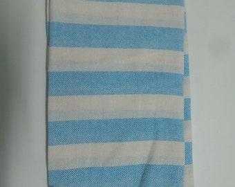 Peshtemal Turkish Bath Towel Beach Towel