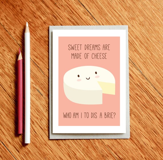 Cheese Valentine Puns Cheese Valentine Puns