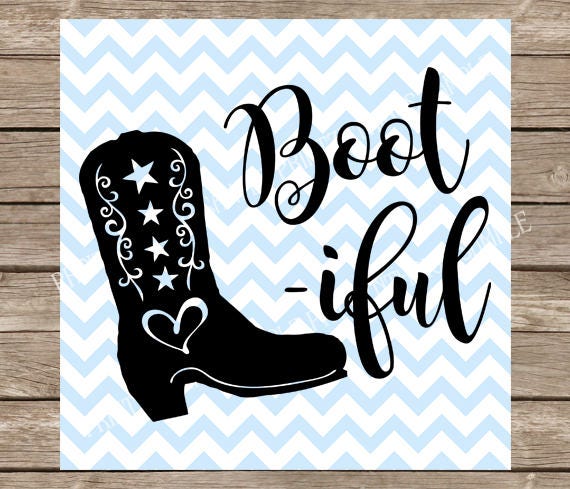 Download Cowgirl svg Cowgirl Boots svg Cowboy boots svg svg files