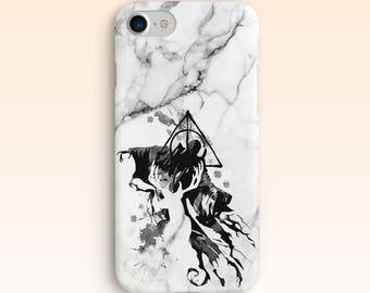 coque samsung galaxy s8 marbre coque samsung galaxy s8 marbre