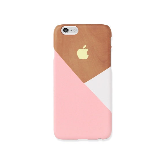 coque iphone 7 bois clair coque iphone 7 bois clair
